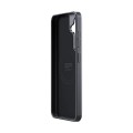 52643 ETUI SP CONNECT PHONE CASE SPC+ NA TELEFON IPHONE 13 MINI/12 MINI 3