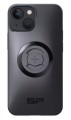 ETUI SP CONNECT PLUS SPC+ IPHONE 13MINI.jpg