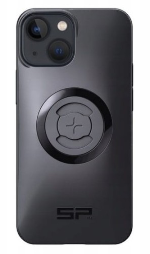 ETUI SP CONNECT PLUS SPC+ IPHONE 13MINI.jpg