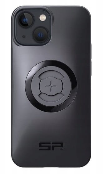 ETUI SP CONNECT PLUS SPC+ IPHONE 13MINI.jpg
