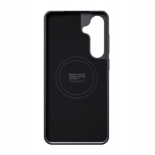SP CONNECT PHONE CASE SPC+ ETUI NA TELEFON IPHONE 15