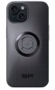 ETUI SP CONNECT PLUS SPC+ IPHONE 15.jpg