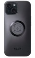 ETUI SP CONNECT PLUS SPC+ IPHONE 15.jpg