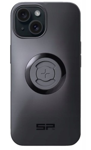 ETUI SP CONNECT PLUS SPC+ IPHONE 15.jpg