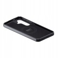 SP CONNECT PHONE CASE SPC+ ETUI NA TELEFON IPHONE 15
