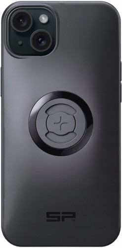 ETUI SP CONNECT PLUS SPC+ IPHONE 15 PLUS.jpg