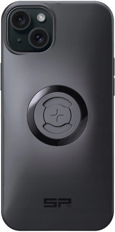 ETUI SP CONNECT PLUS SPC+ IPHONE 15 PLUS.jpg