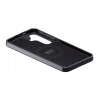 ETUI SP CONNECT PLUS SPC+ IPHONE 15 PRO