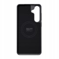 ETUI SP CONNECT PLUS SPC+ IPHONE 15 PRO