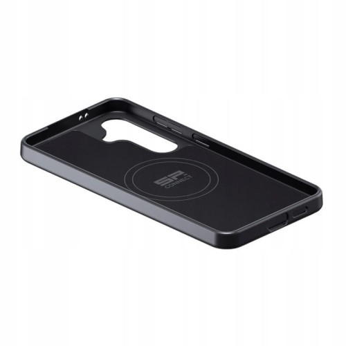 ETUI SP CONNECT PLUS SPC+ IPHONE 15 PRO MAX