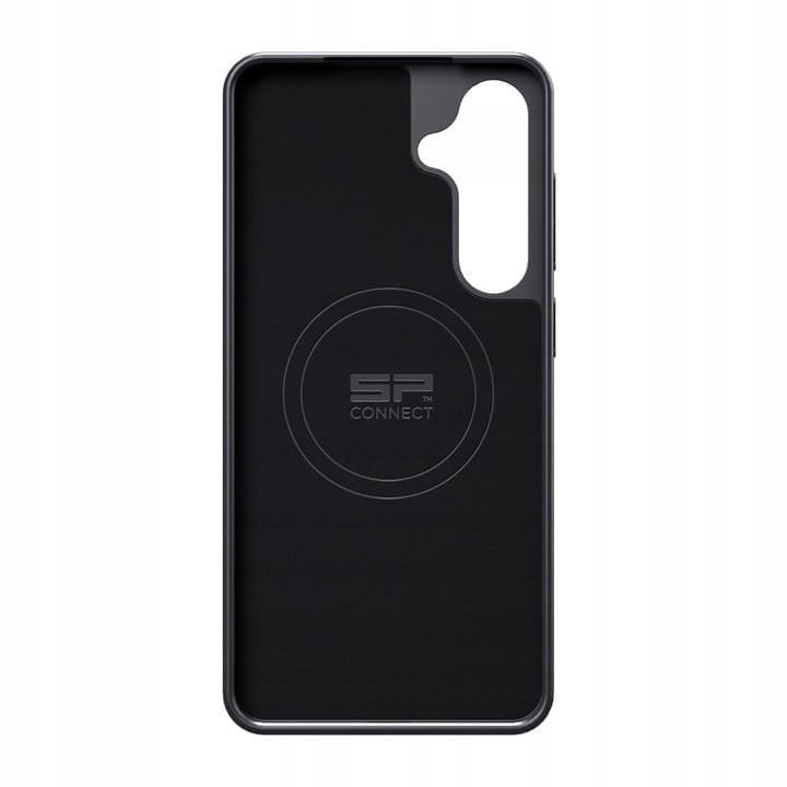 ETUI SP CONNECT PLUS SPC+ IPHONE 15 PRO MAX