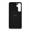 ETUI SP CONNECT PLUS SPC+ SAMSUNG S23+ 2