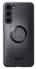 ETUI SP CONNECT PLUS SPC+ SAMSUNG S23+.jpg