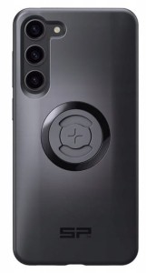 SP CONNECT PHONE CASE SPC+ ETUI NA TELEFON SAMSUNG S23 PLUS 