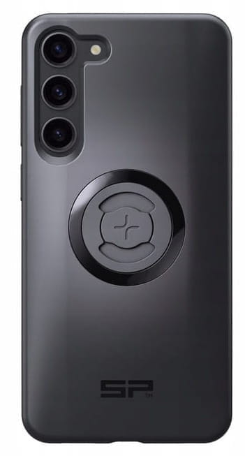 ETUI SP CONNECT PLUS SPC+ SAMSUNG S23+.jpg