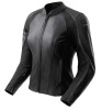 KURTKA SKÓRZANA REBELHORN SIENA LADY BLACK 8.jpg