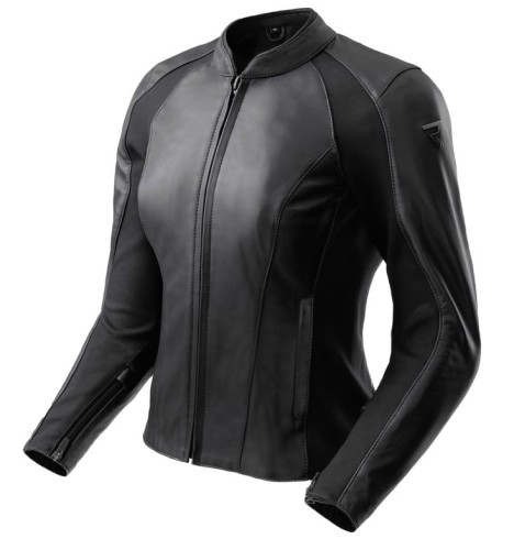 KURTKA SKÓRZANA REBELHORN SIENA LADY BLACK 8.jpg