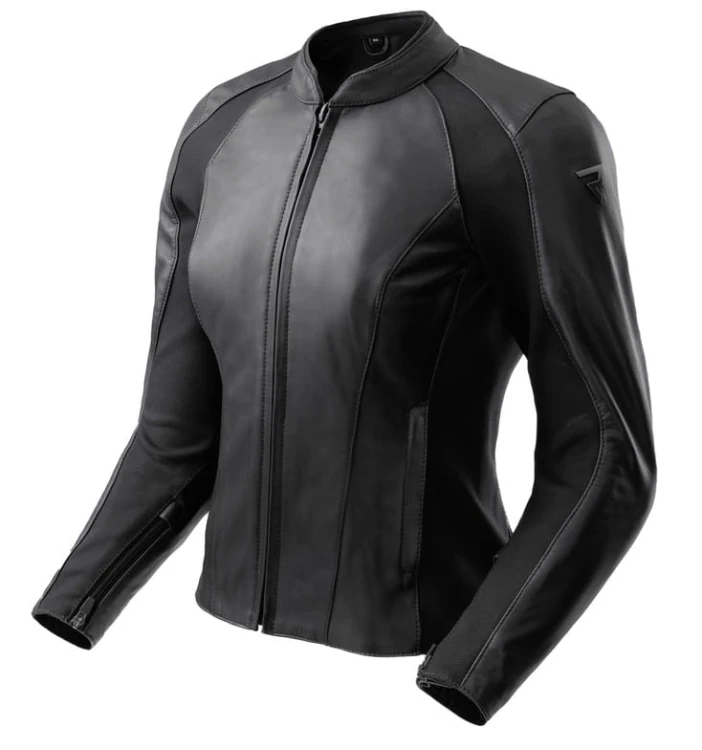 KURTKA SKÓRZANA REBELHORN SIENA LADY BLACK 8.jpg
