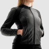 KURTKA SKÓRZANA REBELHORN SIENA LADY BLACK  2.jpg