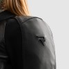 KURTKA SKÓRZANA REBELHORN SIENA LADY BLACK 7.jpg