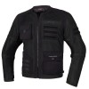 Kurtka motocyklowa Rebelhorn Brutale Black