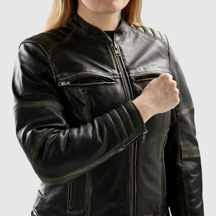 KURTKA SKÓRZANA REBELHORN HUNTER II LADY VINT 4.jpg