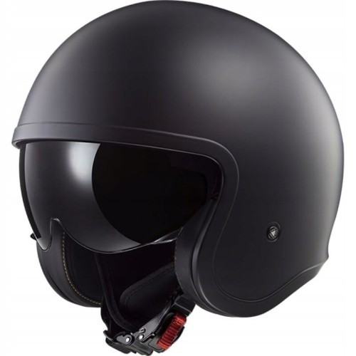 KASK LS2 OF599 SPITFIRE MATT BLACK L 06.jpg