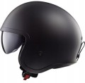 KASK LS2 OF599 SPITFIRE MATT BLACK L 06 2.jpg