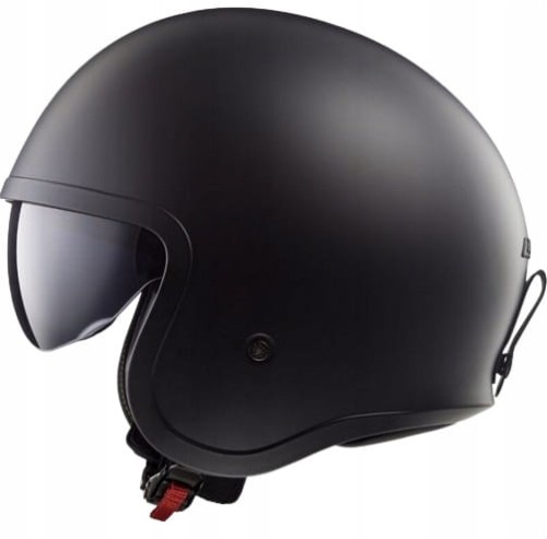 KASK LS2 OF599 SPITFIRE MATT BLACK L 06 2.jpg