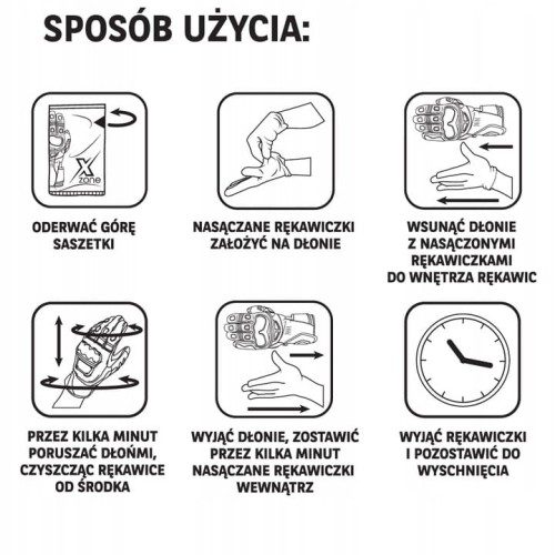 Magiczne rękawiczk do czyszczenia rękawic Xzone 2.jpg