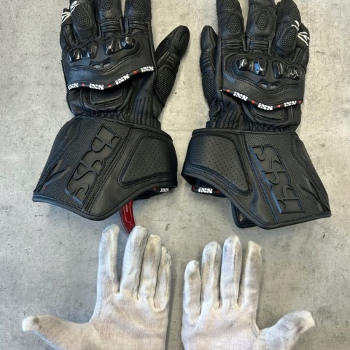 Magiczne rękawiczk do czyszczenia rękawic Xzone 3.jpg