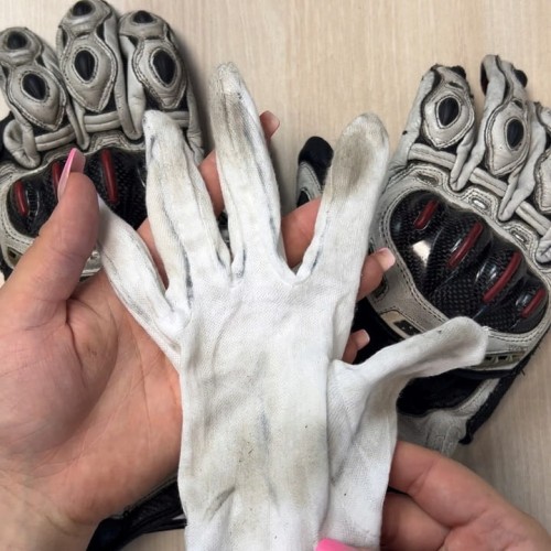 Magiczne rękawiczk do czyszczenia rękawic Xzone 4.jpg