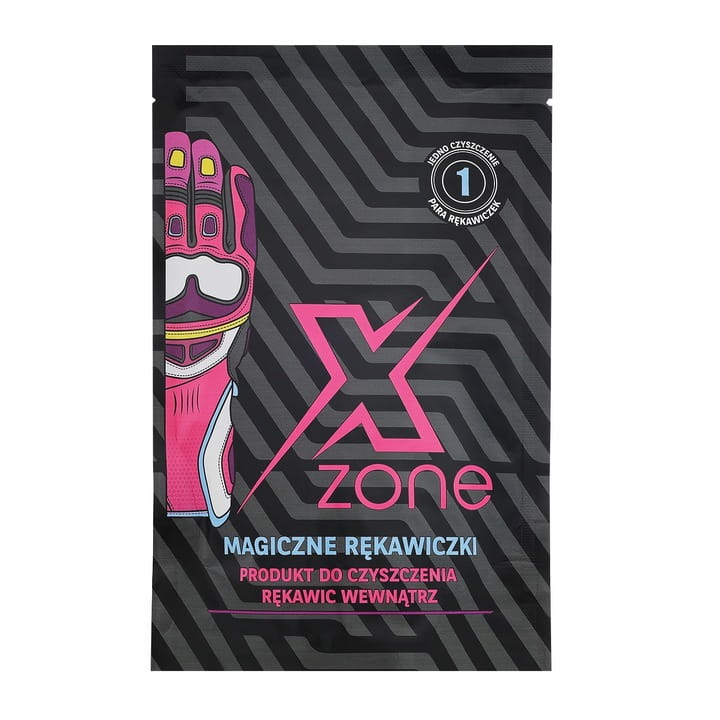 Magiczne rękawiczk do czyszczenia rękawic Xzone.jpg