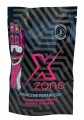 Xzone-Magic-Gloves-do-czyszczenia-wnetrza-rekawic.jpg