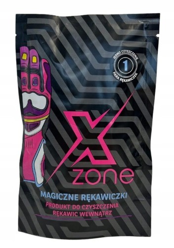 Xzone-Magic-Gloves-do-czyszczenia-wnetrza-rekawic.jpg