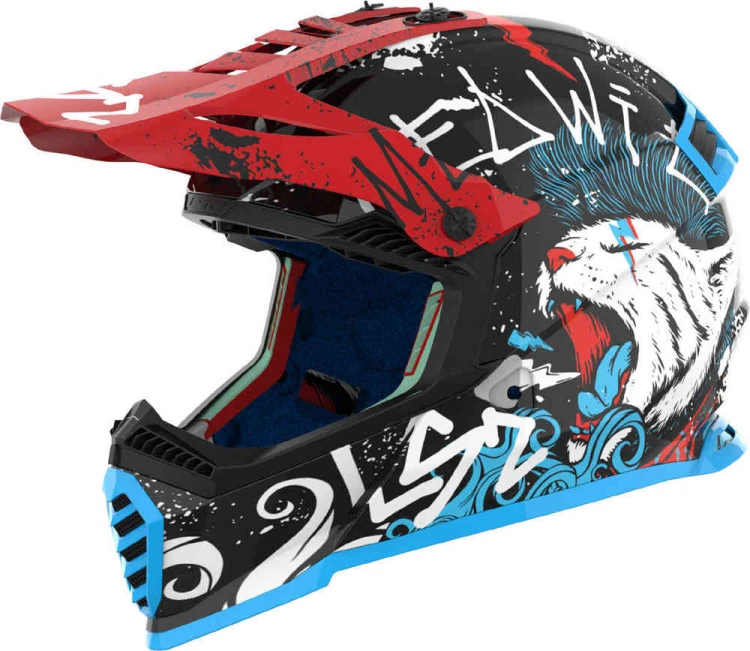 LS2 FAST II EVO MINI STARMAW kask.jpg