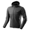 KURTKA TEKSTYLNA REBELHORN SLASH BLACK  9.jpg