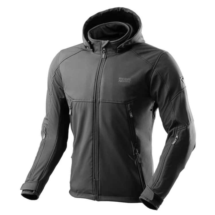 KURTKA TEKSTYLNA REBELHORN SLASH BLACK  9.jpg