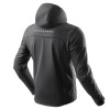 KURTKA TEKSTYLNA REBELHORN SLASH BLACK  10.jpg