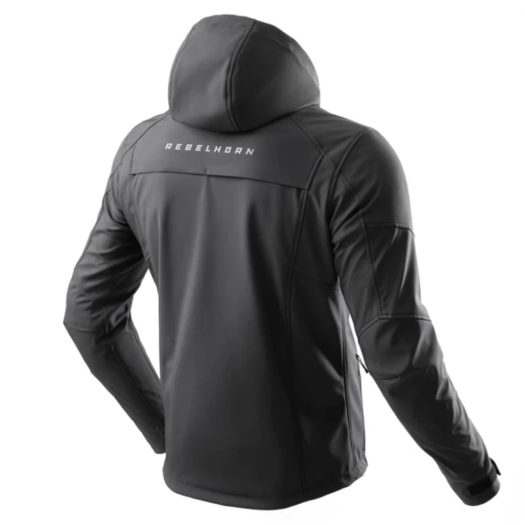 KURTKA TEKSTYLNA REBELHORN SLASH BLACK  10.jpg