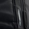 KURTKA TEKSTYLNA REBELHORN SLASH BLACK  8.jpg