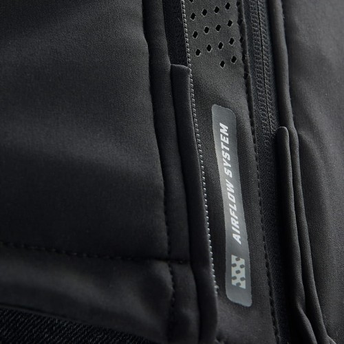 KURTKA TEKSTYLNA REBELHORN SLASH BLACK  8.jpg