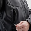 KURTKA TEKSTYLNA REBELHORN SLASH BLACK  12.jpg