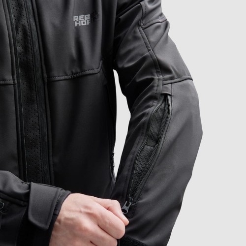 KURTKA TEKSTYLNA REBELHORN SLASH BLACK  13.jpg