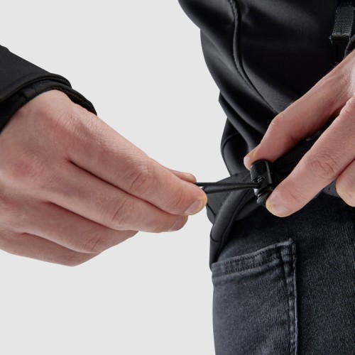 KURTKA TEKSTYLNA REBELHORN SLASH BLACK 2.jpg