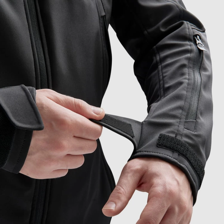 KURTKA TEKSTYLNA REBELHORN SLASH BLACK 3.jpg