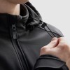 KURTKA TEKSTYLNA REBELHORN SLASH BLACK 4.jpg
