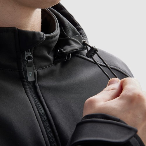 KURTKA TEKSTYLNA REBELHORN SLASH BLACK 4.jpg