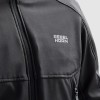KURTKA TEKSTYLNA REBELHORN SLASH BLACK 5.jpg
