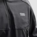 KURTKA TEKSTYLNA REBELHORN SLASH BLACK 5.jpg